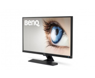 BenQ EW3270ZL czarny - 358098 - zdjęcie 3